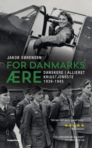 For-Danmarks-Aere_COVER-1