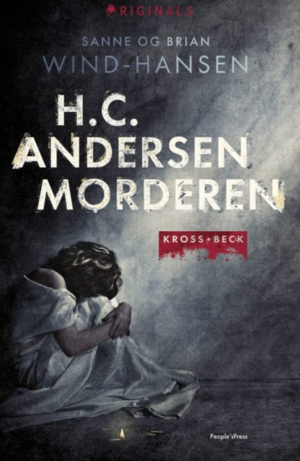 HC-Andersen-morderen_PB