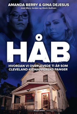 dansk true crime: haab af amanda berry m.fl.